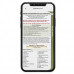DOpocket Osteopathic eBook